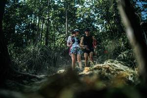 BIB: 
                            <button type="button" onclick="openModal(25989797)" class="btn btn-primary btn-sm float-right btn-popup" data-toggle="modal" data-target=".modal-high-quality">
                        <i class="fas fa-shopping-cart"></i> Add to Cart
                    </button>
                                            <button type="button" onclick="isThisMe(25989797, true)" class="btn btn-success btn-sm float-right btn-popup btn-isme hidden" data-toggle="tooltip" data-placement="bottom" title="นี่คือรูปของคุณใช่ไหม คลิกที่นี่เพื่อเอาเข้าอัลบั้ม">
                        <i class="fas fa-plus"></i> Add to album
                    </button>
                    <button type="button" onclick="isThisMe(25989797, false)" class="btn btn-warning btn-sm float-right btn-popup btn-isnotme hidden">
                        <i class="fas fa-ban"></i> Remove from album
                    </button>